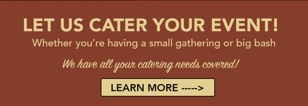 Catering