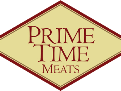 Primetime Meats
